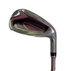  Dunlop XXIO(2022) #5( бордо ) женский одиночный товар железный LI Flex A