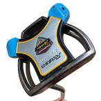  TaylorMade Rossa agsi+ SPIDER 34 дюймовый короткая клюшка PT Flex прочее 