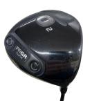 プロギア TUNE 02  9.5° ドライバー DR �