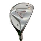  TaylorMade V STEEL 18° Fairway Wood FW Flex S