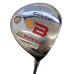 ショッピングBURNER テーラーメイド BURNER(2008) 3W(15°) フェアウェイウッド FW フレックスR