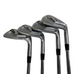 ミズノ MP-H5 6S アイアンセット IR フレックスその他