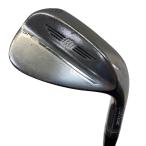 タイトリスト VOKEY SPIN MILLED SM9 ツアークロム 48°/10°F ウェッジ WG フレックスS
