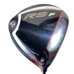 プロギア RS F(2018) 10.5° ドライバー D