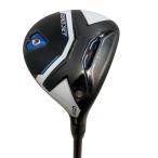 中古　Cランク　コブラ　ｃｏｂｒａ