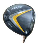 プロギア RS JUST(2022) 10.5° ドライバ�