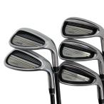  Bridgestone PHYZ(2014) 7S железный комплект IR Flex SR