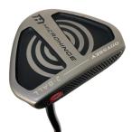 オデッセイ MICROHINGE V-LINE 2-BALL 34インチ パター PT フレックスその他
