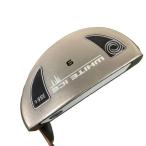  Odyssey WHITE ICE #9 32 дюймовый короткая клюшка PT Flex прочее 