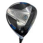 テーラーメイド SIM 3W フェアウェイウッド FW フレックスS