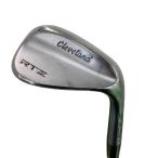 中古　Cランク　クリーブランド　Ｃｌｅｖｅｌａｎｄ