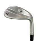 テーラーメイド Taylor Made MILLED GRIND 5 52°/09°SB ウェッジ WG フレックスS