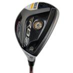 テーラーメイド RBZ STAGE 2 TOUR U5 ユーティリティ UT フレックスS