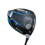 テーラーメイド SIM2 MAX 10.5° ドライバー DR フレックスS