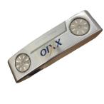  Dunlop XXIO(2018) 32 дюймовый женский короткая клюшка PT Flex прочее 