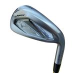 ショッピングmetal ミズノ JPX 925 HOT METAL #5 単品アイアン LI フレックスR