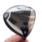 プロギア RS F(2018) 10.5° ドライバー D