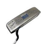  Odyssey DIVINE LINE BLADE 32 дюймовый женский короткая клюшка PT Flex прочее 