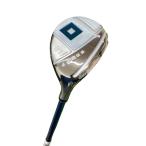  Daiwa ( перчатка ride ) ONOFF UTILITY WINGS(2023) U7 женский служебная программа UT Flex L