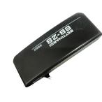 ベティナルディ BETTINARDI BB28(2023) シングルベンド 34