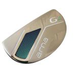  булавка G Le ARNA 32 дюймовый женский короткая клюшка PT Flex прочее 