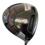  TaylorMade M4 12° женский Driver DR Flex прочее 
