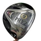  Bridgestone PHYZ(2013) CL 7W женский Fairway Wood FW Flex L