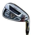  Callaway LEGACY BLACK(2013) #3 одиночный товар железный LI Flex S