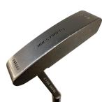  Bridgestone TOURSTAGE PV-2 короткая клюшка PT Flex прочее 