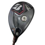  Bridgestone BRIDGESTONE J15HY+ U3 служебная программа UT Flex X