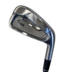 プロギア PRGR 03 #5 単品アイアン LI �