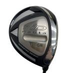 プロギア iD nabla X 7W フェアウェイウ