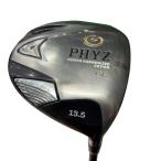  Bridgestone PHYZ(2013) CL 13.5° женский Driver DR Flex L