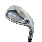  Olimar Golf ORLIMAR W01-CV 56° женский Wedge WG Flex L