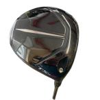 タイトリスト TSR2 10° ドライバー DR フレックスS