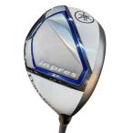 ヤマハ inpres DRIVESTAR U6 レディース ユーティリテ