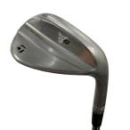 テーラーメイド Taylor Made MILLED GRIND 5 52°/09°SB ウェッジ WG フレックスS