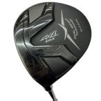 tsu..AXEL DI-X 5W зеркальный ti Fairway Wood FW Flex R