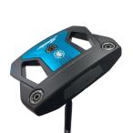 テーラーメイド Spider 5K-ZT BLACK COUNTER BALANCE 36インチ パター PT フレックスその他