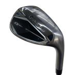  TaylorMade Qi SW женский Wedge WG Flex A
