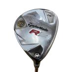  TaylorMade R9 5W(19°) Fairway Wood FW Flex X