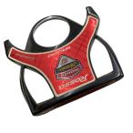 TaylorMade Rossa agsi+ SPIDER BALERO(Black) 32 дюймовый короткая клюшка PT Flex прочее 