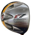  TaylorMade r7 Ti 3W 15° Fairway Wood FW Flex S