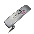  Odyssey DIVINE LINE BLADE 33 дюймовый женский короткая клюшка PT Flex прочее 