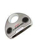  TaylorMade GHOST TOUR CORZA 34 дюймовый короткая клюшка PT Flex прочее 