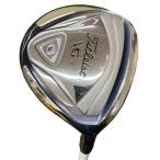  Titleist Titleist VG3(2016) 7W женский Fairway Wood FW Flex L