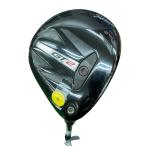 タイトリスト GT2 18° フェアウェイウッド FW フレックスS