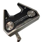 タイトリスト SCOTTY CAMERON PHANTOM 7.2(2025) 33インチ パター PT フレックスその他