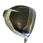 TaylorMade STEALTH GLOIRE 11.5° женский Driver DR Flex A
