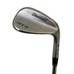 中古　Cランク　クリーブランド　Ｃｌｅｖｅｌａｎｄ